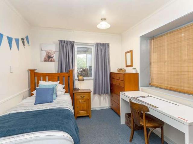 House for sale in Opaki, Wellington