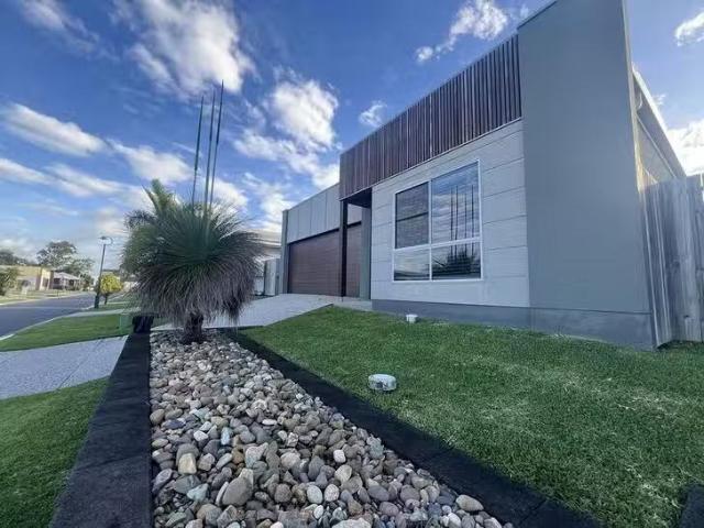 House for rent in Ballarat, Victoria