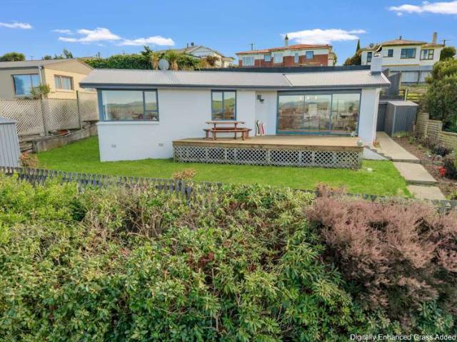 House for sale in Gore, Southland