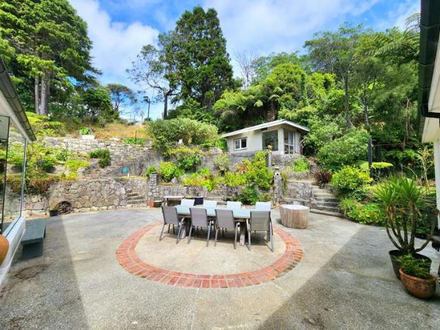 House for sale in Cobden, West Coast