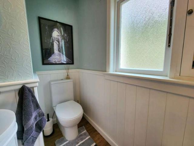 House for sale in Cobden, West Coast