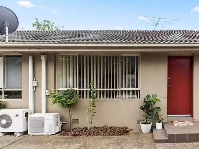 House for rent in Newport