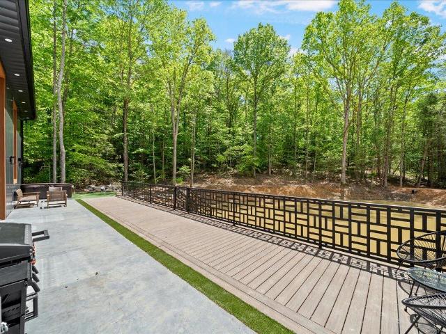 House for sale in Zoe, Kentucky