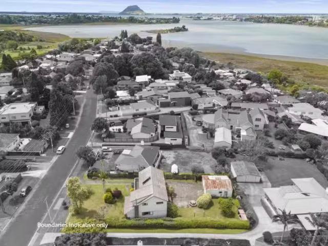 House for sale in Omokoroa, Bay Of Plenty