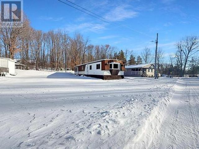 House for sale in Renfrew, Ontario