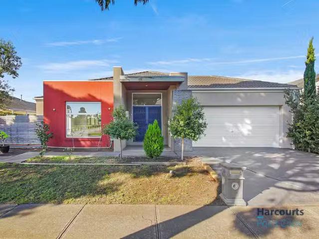 House for rent in Camerons Creek, Victoria