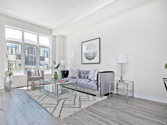 Property for sale in York, Ontario