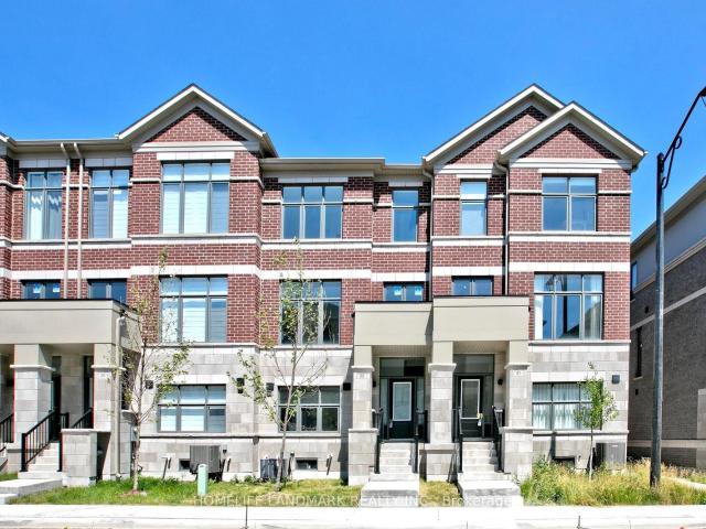 Property for sale in York, Ontario