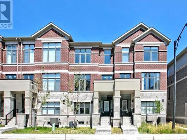 House for sale in York, Ontario