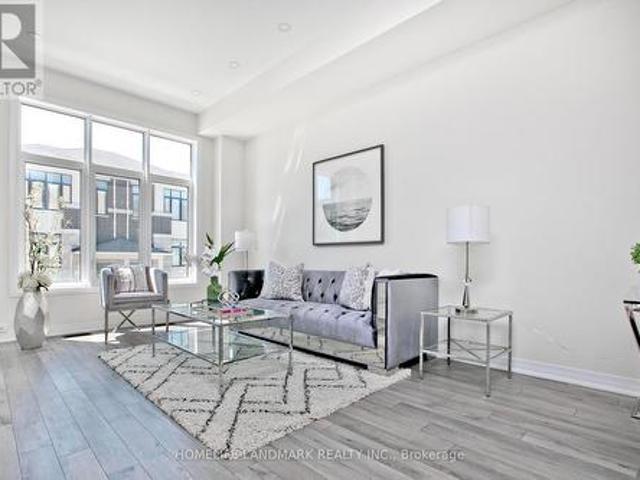 House for sale in York, Ontario