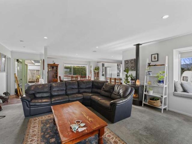 House for sale in Taupo, Waikato