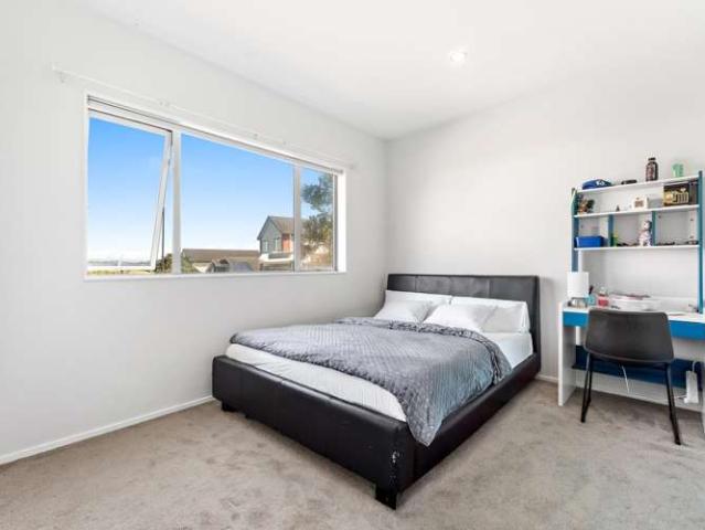 House for sale in Whangaparaoa, Oroua County