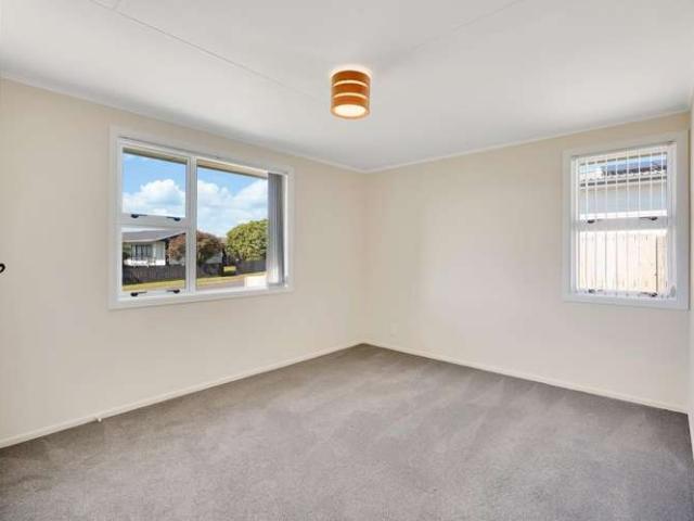 House for sale in Tokoroa, Waikato