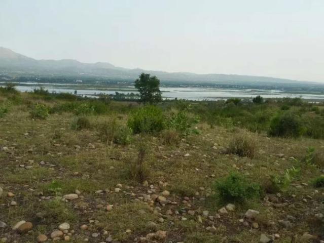 Land for sale in Swabi, North West Frontier Province