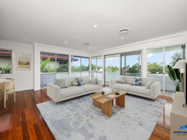 House for rent in Methul, Queensland