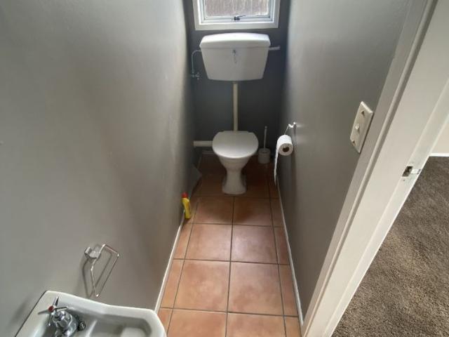 House for rent in Matata, Wellington