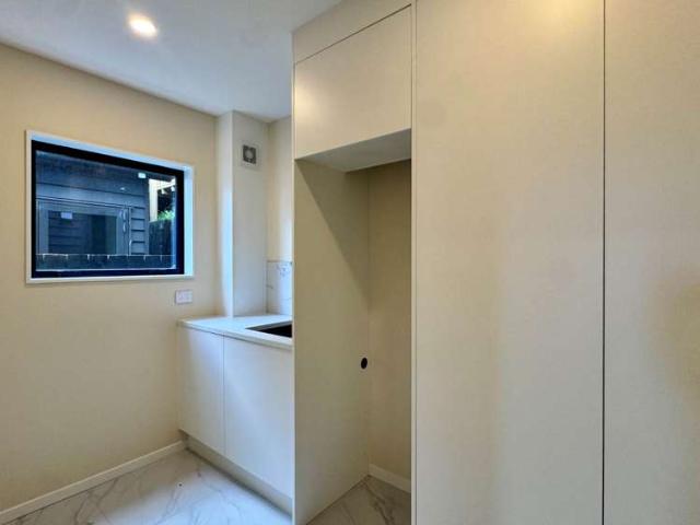House for sale in Mahurangi