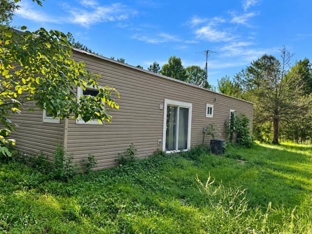 House for sale in Karbers Ridge, Hardin County