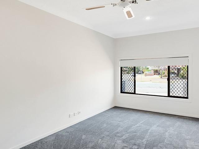House for rent in Fernbrook, Queensland
