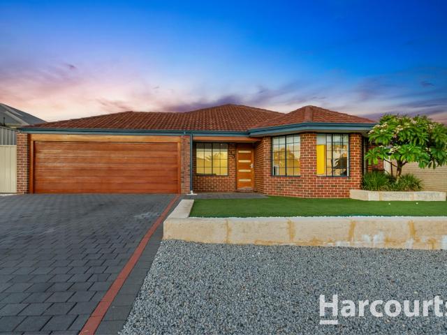 House for sale in Tapping, Western Australia