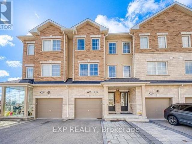 House for sale in York, Ontario