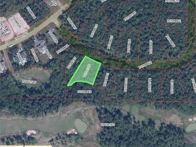 Land for sale in Westmorland, New Brunswick