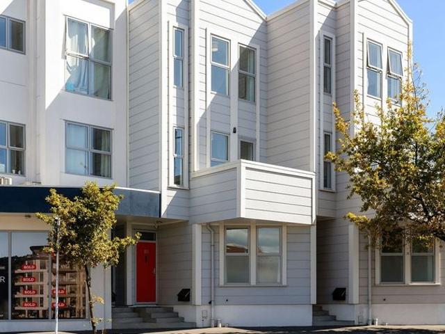 House for rent in Matata, Wellington