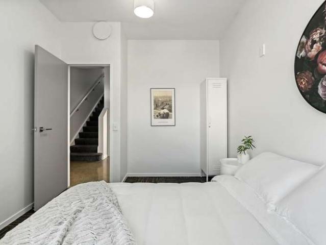 Townhouse for sale in Matata, Wellington