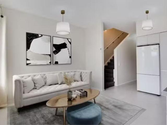 House for sale in Matata, Wellington