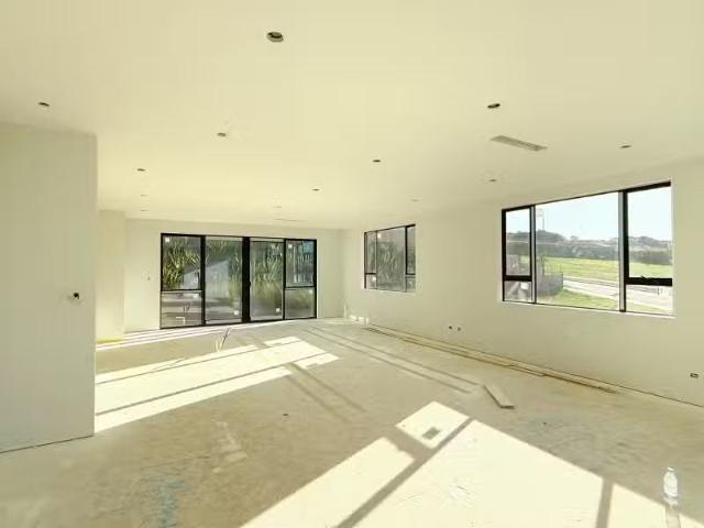 House for sale in Auckland, Oroua County