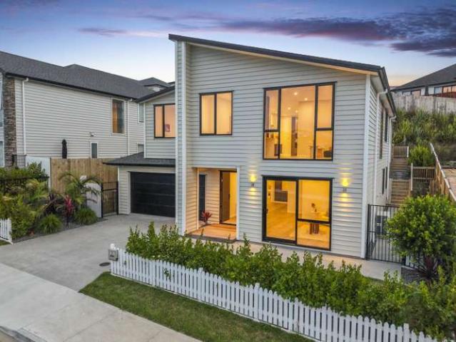 House for sale in Whangaparaoa, Oroua County