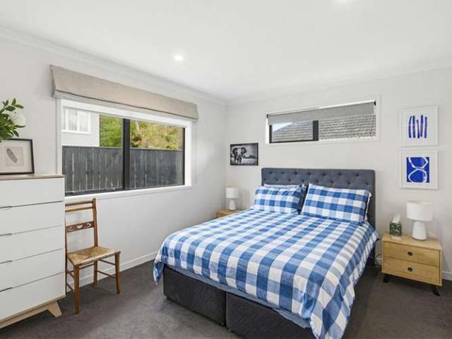 House for sale in Horowhenua District
