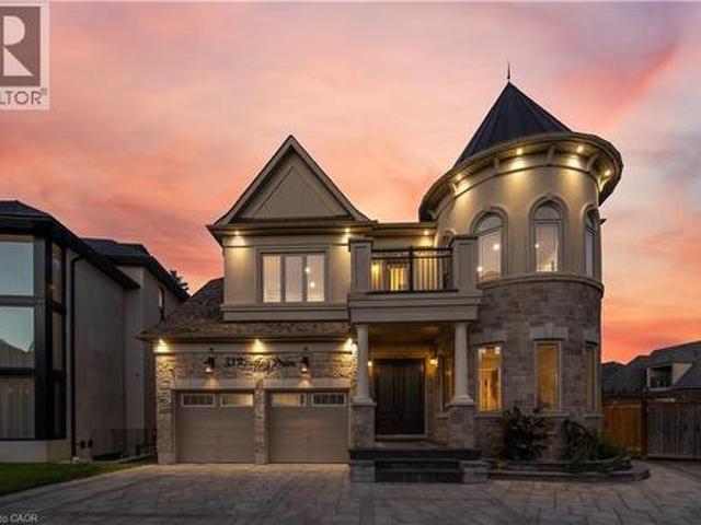 House for sale in York, Ontario