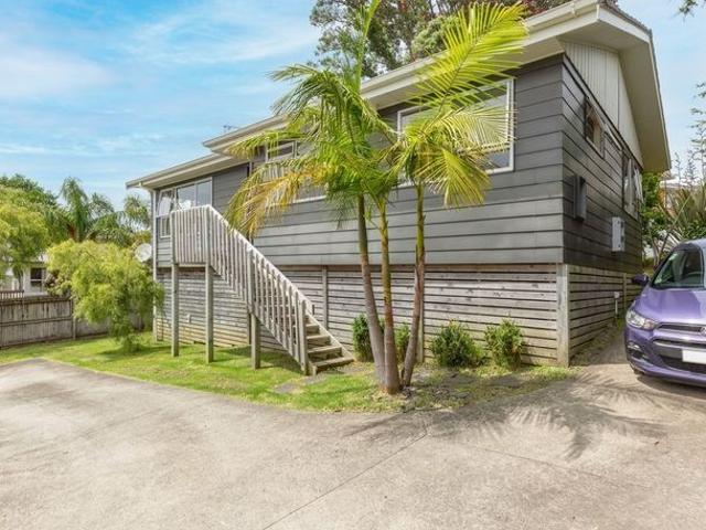 House for rent in Massey, Henderson-Massey