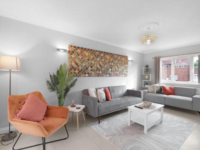 House for rent in Slough