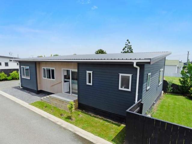 Townhouse for sale in Horowhenua District