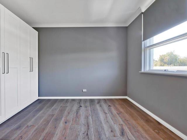 Apartment for rent in Horseshoe Creek, South Australia
