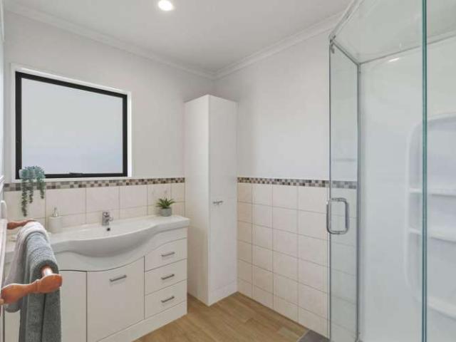 House for sale in Wanganui District