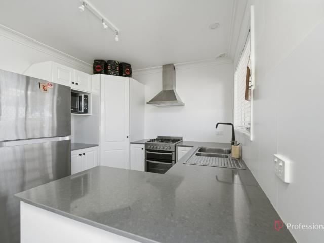 House for rent in Abington, New South Wales