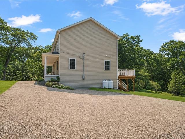 House for sale in Kenyon, Richmond