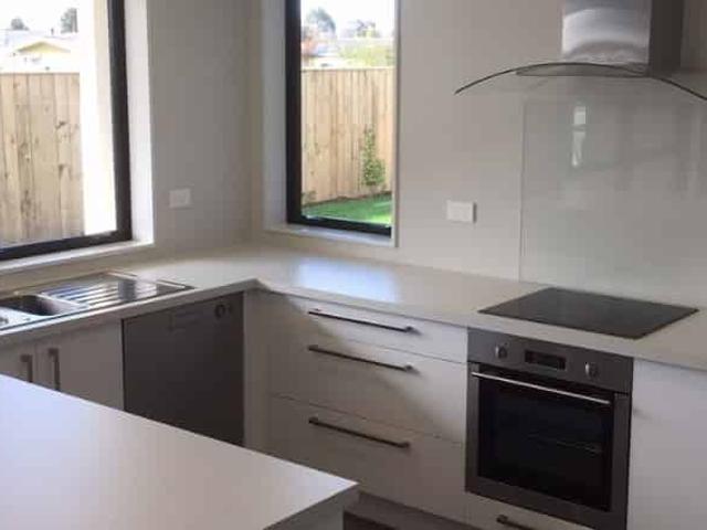 House for rent in Motueka, Tasman