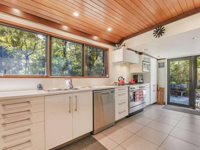 House for sale in Cable Bay, Nelson Bays