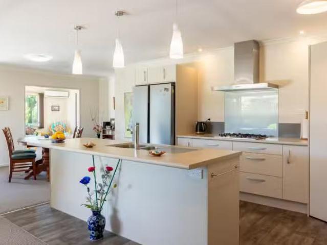 House for sale in Horowhenua District