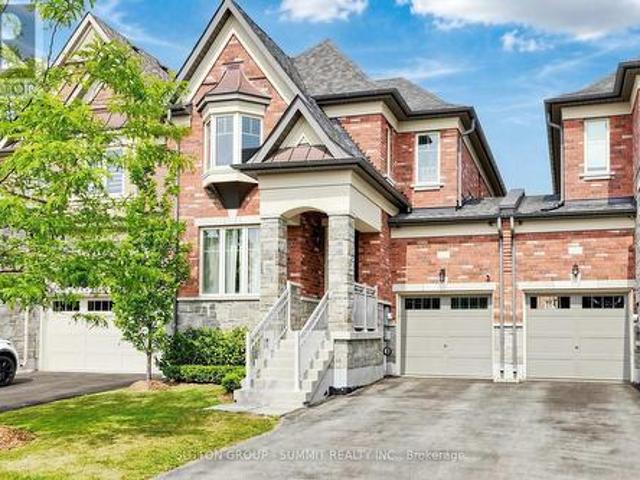House for sale in York, Ontario