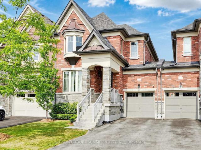 Property for sale in Woburn, Ontario