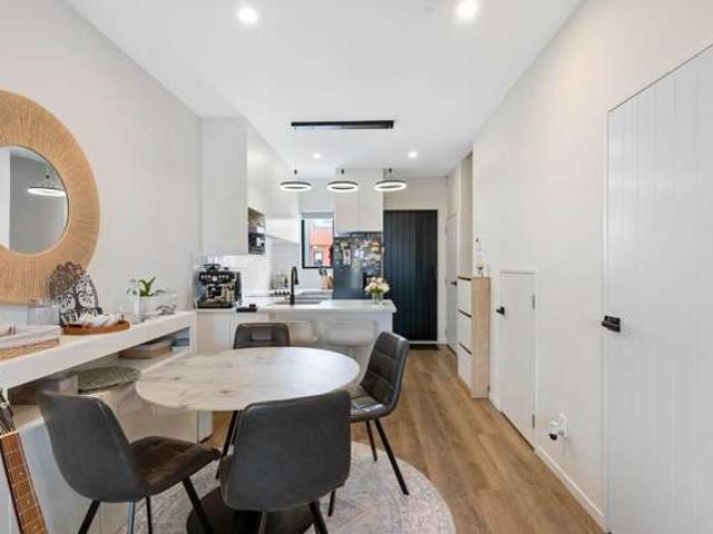 Townhouse for rent in Howick