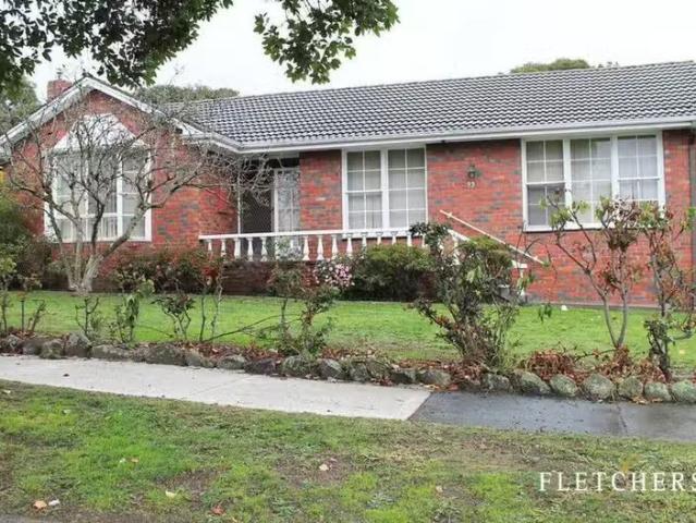 House for rent in Doncaster
