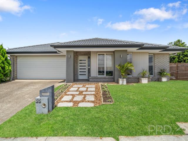 House for rent in Toombul, Queensland
