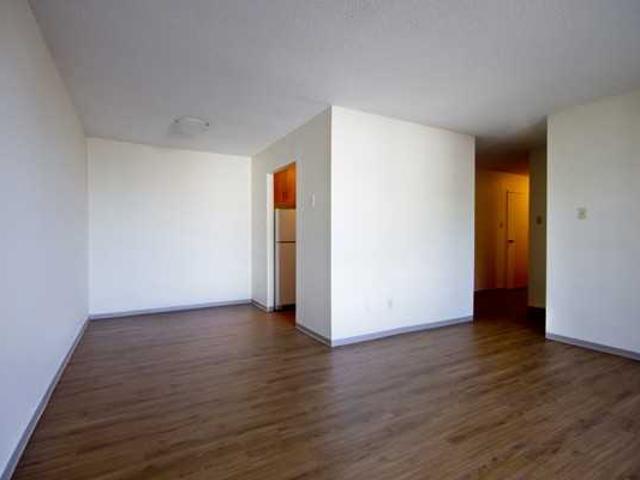 Apartment for rent in East St. Paul, Manitoba