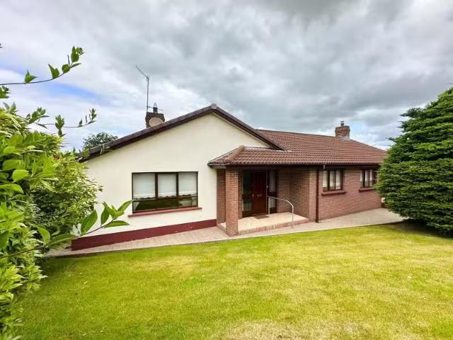 House for sale in Adare, South Tipperary